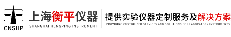 上海公赌船JCJC710仪器仪表有限公司